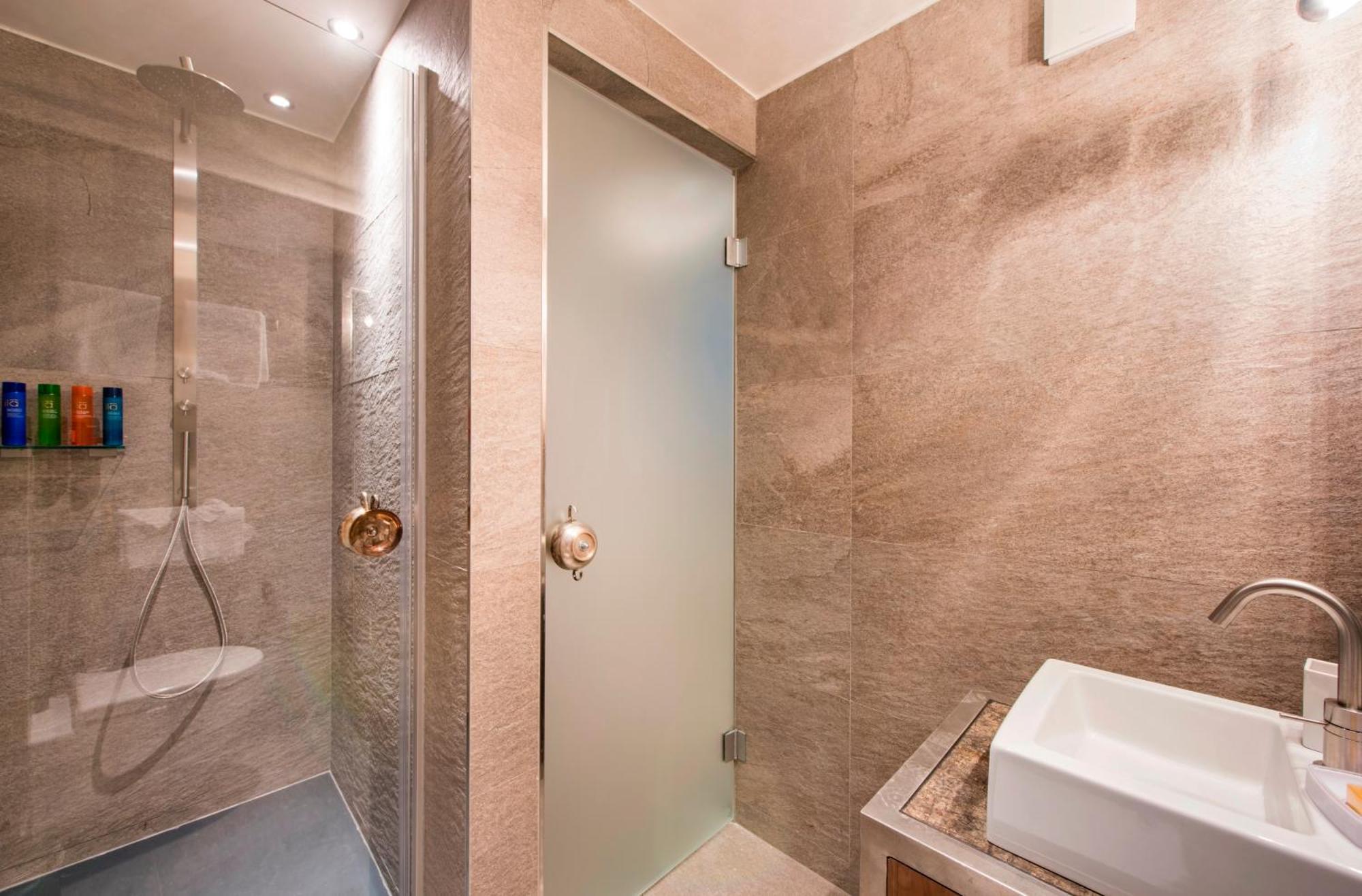 Luxury Loft By Heinz Julen Apartment Zermatt Ngoại thất bức ảnh
